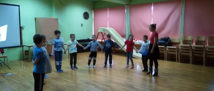 0-02-05-80580f0811b4f626bfe1c5d16ad4278f68f60432ed7337aef49f42a17420ee26_a762186a