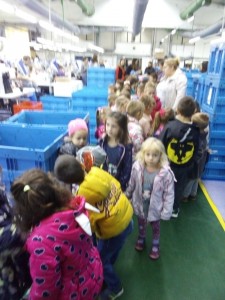 0-02-05-e6a7753d7743f63d141530429bf5d29e89f664662b2bbfc27454bd036a6ef0dd_9dc691c3