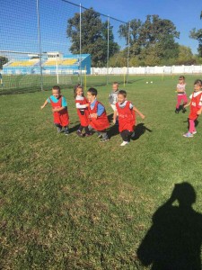 0-02-05-f02d39d42af3bc3cb4c961bd9204975c276c8d8e92c343e4658968f84cd2cc4e_57589d44