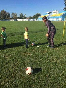 0-02-05-f35b663204b56728b9f475b84063aceadcb387b35d1ab57213225bd53b062857_6d2578f0