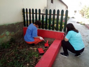 0-02-0a-520c34fce3eac85bfddd819958798a7410b2948b2232bf2d113e2a54205fcbed_2b8e4d9c