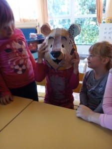 0-02-0a-83e843de5615c74e078716de8c86ef3721c718d4d3aade3fcf018d4165d7d27b_bad48055