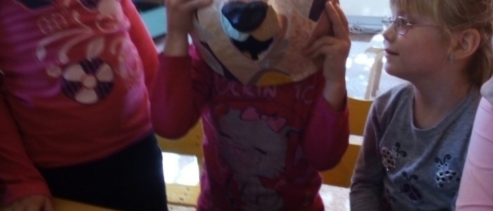 0-02-0a-83e843de5615c74e078716de8c86ef3721c718d4d3aade3fcf018d4165d7d27b_bad48055