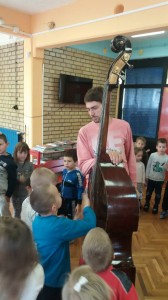 0-02-0a-a019bbf4f521d6fee7b58271166650fcf74617266af2b4b000ff6ddd38f3f824_efdd0031