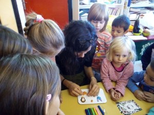 0-02-0a-ae256fb01a6a33f74d2f672319de18695ac32c9e6e1ed98cbe7007dcd7f4d695_604a27b7