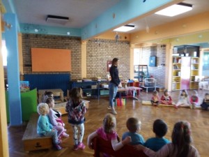 0-02-0a-ea5796ed66b952a484f6b44fcd6192807c424e0277cf3e838f27190ffd3359d6_85ab5d7d