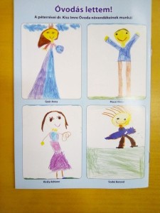 71382017_2300097793635700_8709212701462626304_n