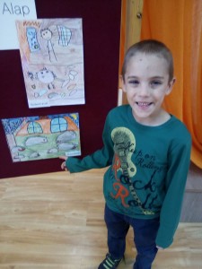 71655014_529188024521241_3443352917032042496_n