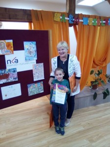 71680992_777310376023033_8631899583577849856_n