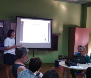 72057978_2442066329416208_8526560884963672064_n