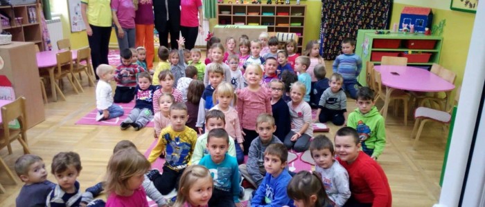 72225391_447273746140879_4349081483042881536_n