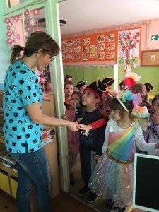 72268050_410427166314449_5582517393768316928_n