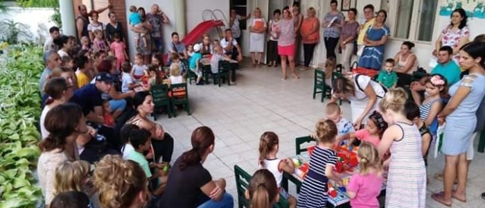 72402649_725041304644538_154775941149622272_n