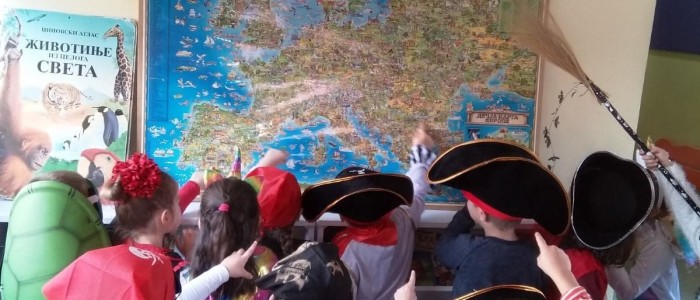 72486233_2443549662576404_4481132116574208000_n