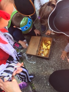 72487853_450530952246093_2595693455619391488_n