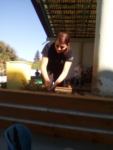 72489683_522434801661465_4547625168163307520_n