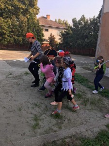 72576976_598815137364845_65575706704216064_n