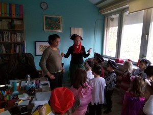 72580809_2919736978039964_5070277590929899520_n