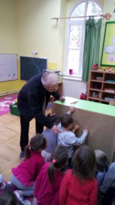 72633944_983304568668899_2269143166504402944_n