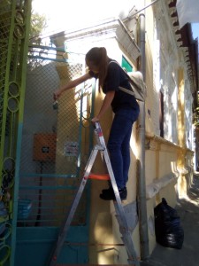 72726086_461068081173801_4120530016771506176_n