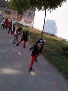 72751168_2973481676012659_5393958889135800320_n