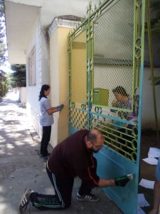 72835368_992387507766198_5493717965670973440_n