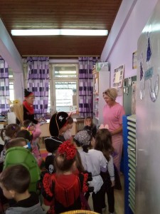 72835858_489869645198343_5418076848489758720_n