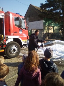 72849103_541609659928811_8268610805637840896_n