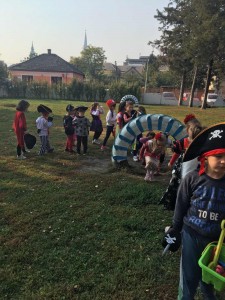 72867904_1251069601738580_5539632312821481472_n