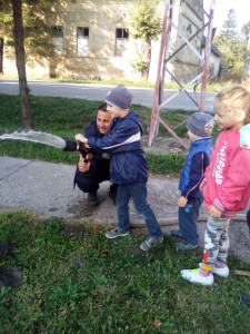 73016956_424832554856898_356026172926066688_n