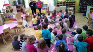 73050578_524842064754771_4233975436092112896_n