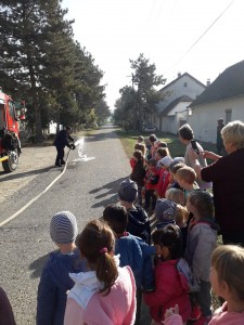 73322395_498900617358464_3502705752995266560_n