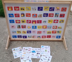 73495198_389872455301736_3942598403690594304_n