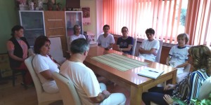 74157342_858193521243328_1580663452303622144_n