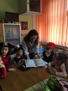 74238383_694455194408593_5030539170527838208_n