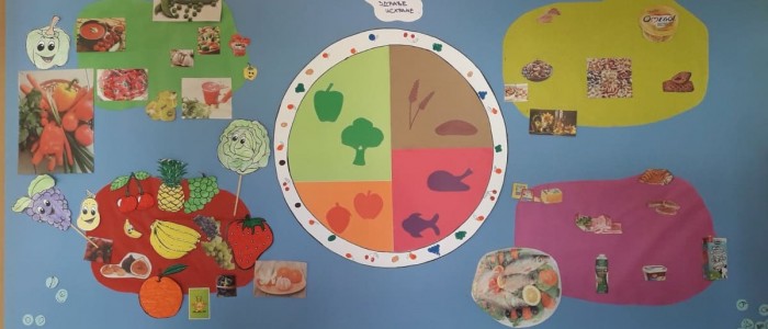 74403993_2460276977591285_8757699386131087360_n