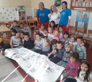 74470427_1286636444852230_2828716313558384640_n