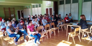 74474961_2629776077042564_3454299358445436928_n