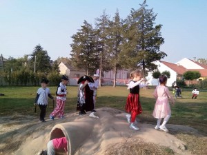 74881491_3106664136013313_550563117415792640_n