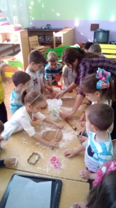 75262279_781273452324178_5393256228191207424_n