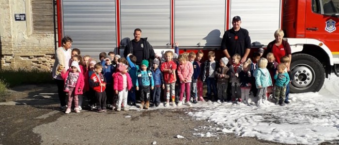 75380190_537872460368141_260483233857142784_n