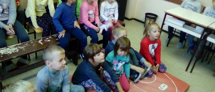 IMG-89ac8b643622a80b8cb04fa260d04822-V