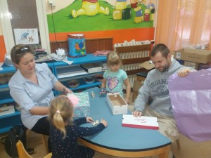 IMG-b67f0939b4a34b78f9035a888d5cfcc7-V