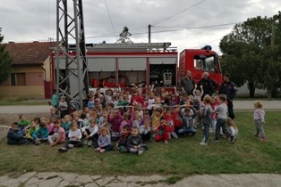 IMG_20190930_102708