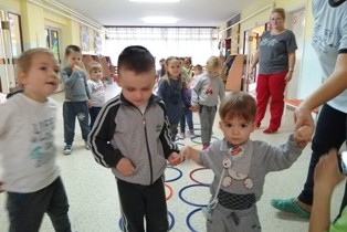 IMG_20191023_094220