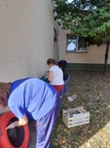 received_1007196122956861