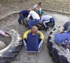 received_2139992526306534