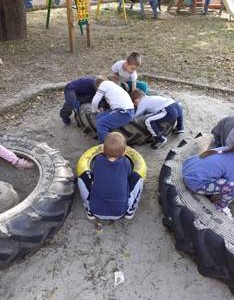 received_2139992526306534