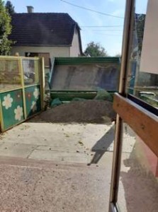 received_2143888705916691