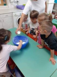 received_2399417290278679